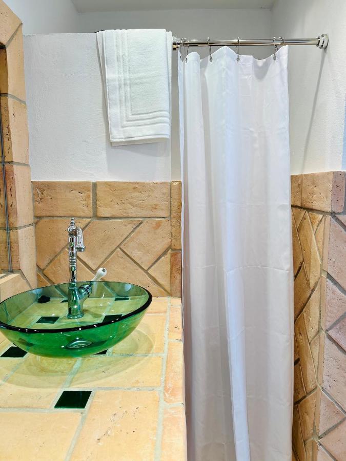 Villa Aljaral, Espectacular,Piscina,Chimenea, Climatizacion, Wifi Córdoba Exterior foto